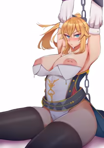 Page 9 of Hentai Images 26 - preview thumbnail