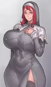 Page 151 of KelvinHiu Art Collection - preview thumbnail