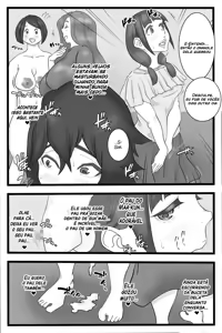 Page 25 of Onani Ippanka Shakai 2 | Sociedade Pró-masturbaçáo 2 - preview thumbnail