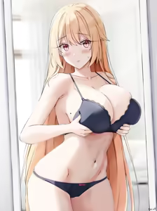 Page 101 of KeenH - preview thumbnail