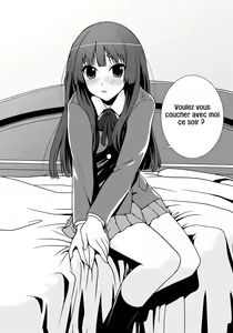 Page 1107 of MK - preview thumbnail