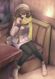 Page 1114 of MK - preview thumbnail