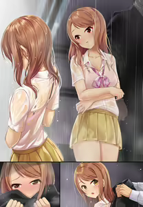 Page 917 of MK - preview thumbnail