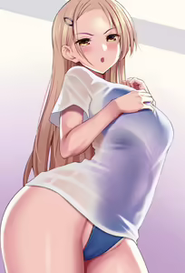 Page 180 of huyumitsu - preview thumbnail