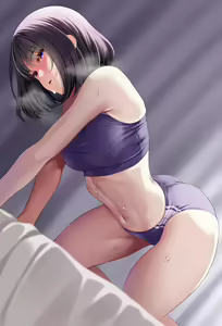 Page 217 of huyumitsu - preview thumbnail