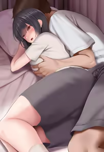 Page 10 of huyumitsu - preview thumbnail