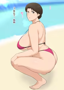 Page 3 of Pixiv部分汉化 - preview thumbnail