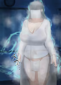 Page 8 of Pixiv部分汉化 - preview thumbnail