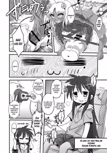 Page 13 of SEXSPHERE ORGANELLE - preview thumbnail