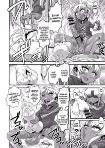 Page 15 of SEXSPHERE ORGANELLE - preview thumbnail