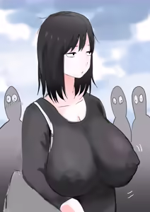 Page 63 of Maki Sakurai - preview thumbnail
