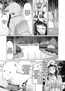 Page 14 of Futa On Dai-Yon Shou | A Certain Futanari Girl's Masturbation Diary Ch.4 - FutaOna 4 (decensored) - preview thumbnail