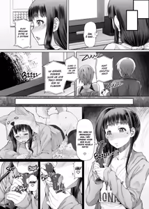 Page 15 of Futa Ona Daigoshou | A Certain Futanari Girl's Masturbation Diary Ch.5 - FutaOna 5 (decensored) - preview thumbnail