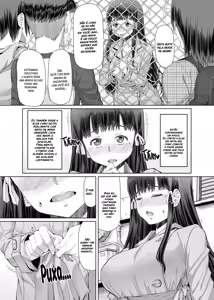 Page 5 of Futa Ona Dainanashou | A Certain Futanari Girl's Masturbation Diary Ch.7 - FutaOna 7 (decensored) - preview thumbnail