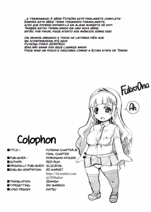 Page 22 of  (decensored) - preview thumbnail