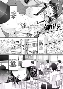 Page 3 of  (decensored) - preview thumbnail