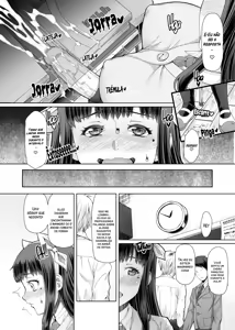 Page 7 of  (decensored) - preview thumbnail