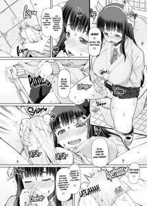 Page 9 of  (decensored) - preview thumbnail