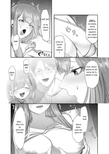Page 13 of NTR (Cuckold) Married Woman - preview thumbnail