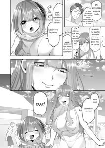 Page 4 of NTR (Cuckold) Married Woman - preview thumbnail