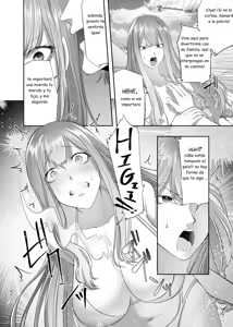Page 8 of NTR (Cuckold) Married Woman - preview thumbnail