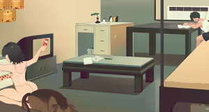 Page 52 of CG before 2022 - preview thumbnail