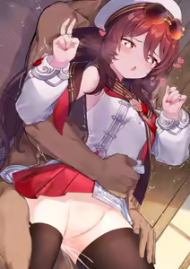 Page 210 of うにほ（2025.5.18-2024.4.14） - preview thumbnail