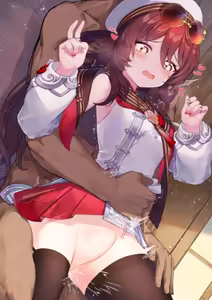 Page 211 of うにほ（2025.5.18-2024.4.14） - preview thumbnail
