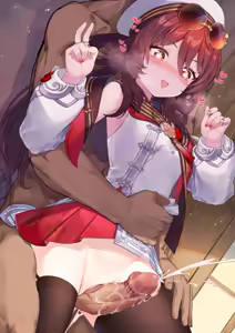 Page 214 of うにほ（2025.5.18-2024.4.14） - preview thumbnail
