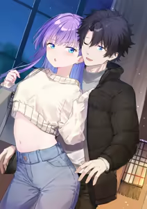 Page 217 of うにほ（2025.5.18-2024.4.14） - preview thumbnail