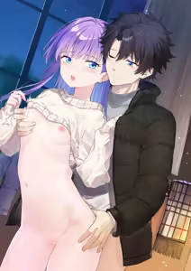 Page 223 of うにほ（2025.5.18-2024.4.14） - preview thumbnail