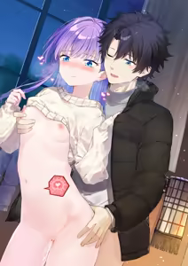 Page 236 of うにほ（2025.5.18-2024.4.14） - preview thumbnail