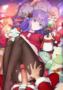 Page 266 of うにほ（2025.5.18-2024.4.14） - preview thumbnail