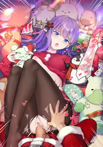 Page 271 of うにほ（2025.5.18-2024.4.14） - preview thumbnail