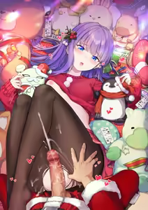 Page 272 of うにほ（2025.5.18-2024.4.14） - preview thumbnail