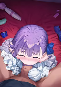 Page 386 of うにほ（2025.5.18-2024.4.14） - preview thumbnail