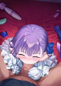 Page 395 of うにほ（2025.5.18-2024.4.14） - preview thumbnail