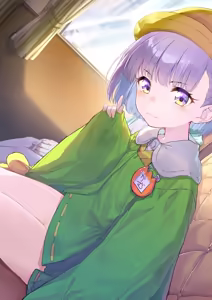 Page 479 of うにほ（2025.5.18-2024.4.14） - preview thumbnail