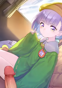 Page 480 of うにほ（2025.5.18-2024.4.14） - preview thumbnail