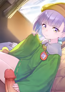 Page 481 of うにほ（2025.5.18-2024.4.14） - preview thumbnail