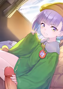 Page 482 of うにほ（2025.5.18-2024.4.14） - preview thumbnail