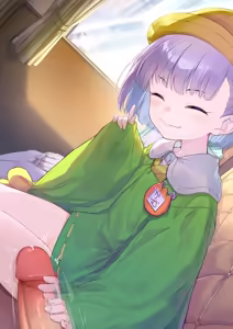 Page 483 of うにほ（2025.5.18-2024.4.14） - preview thumbnail