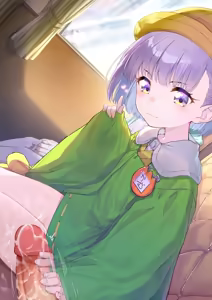 Page 489 of うにほ（2025.5.18-2024.4.14） - preview thumbnail