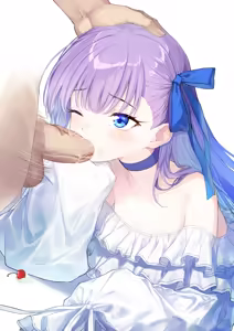 Page 529 of うにほ（2025.5.18-2024.4.14） - preview thumbnail
