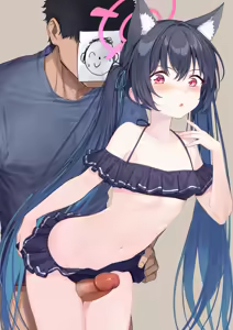 Page 546 of うにほ（2025.5.18-2024.4.14） - preview thumbnail