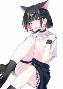 Page 634 of うにほ（2025.5.18-2024.4.14） - preview thumbnail