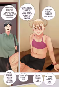 Sinful Mother Tsumaki Hana 3.5 — hentai manga cover on Fhentai