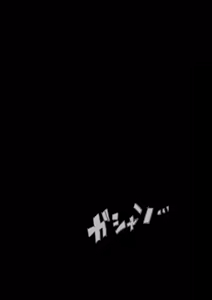 Page 98 of Yuusha VS Jinmon Sundome Kaihatsu-bu | 용사 VS 심문 슨도메 개발부 - preview thumbnail