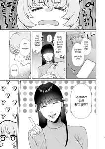 Page 5 of Mazo Ga Daikoubutsu Na Oneesan No Chikubi Choukyou | 마조가 매우 취향인 누나의 젖꼭지 조교 - preview thumbnail