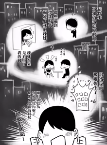 Page 3 of Glamor Furyou Joshi ni Ijimerareta ga Doukyo suru Koto ni Shita 2 | 我和霸凌過我的不良美少女同居了 - preview thumbnail
